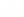 碩鑫